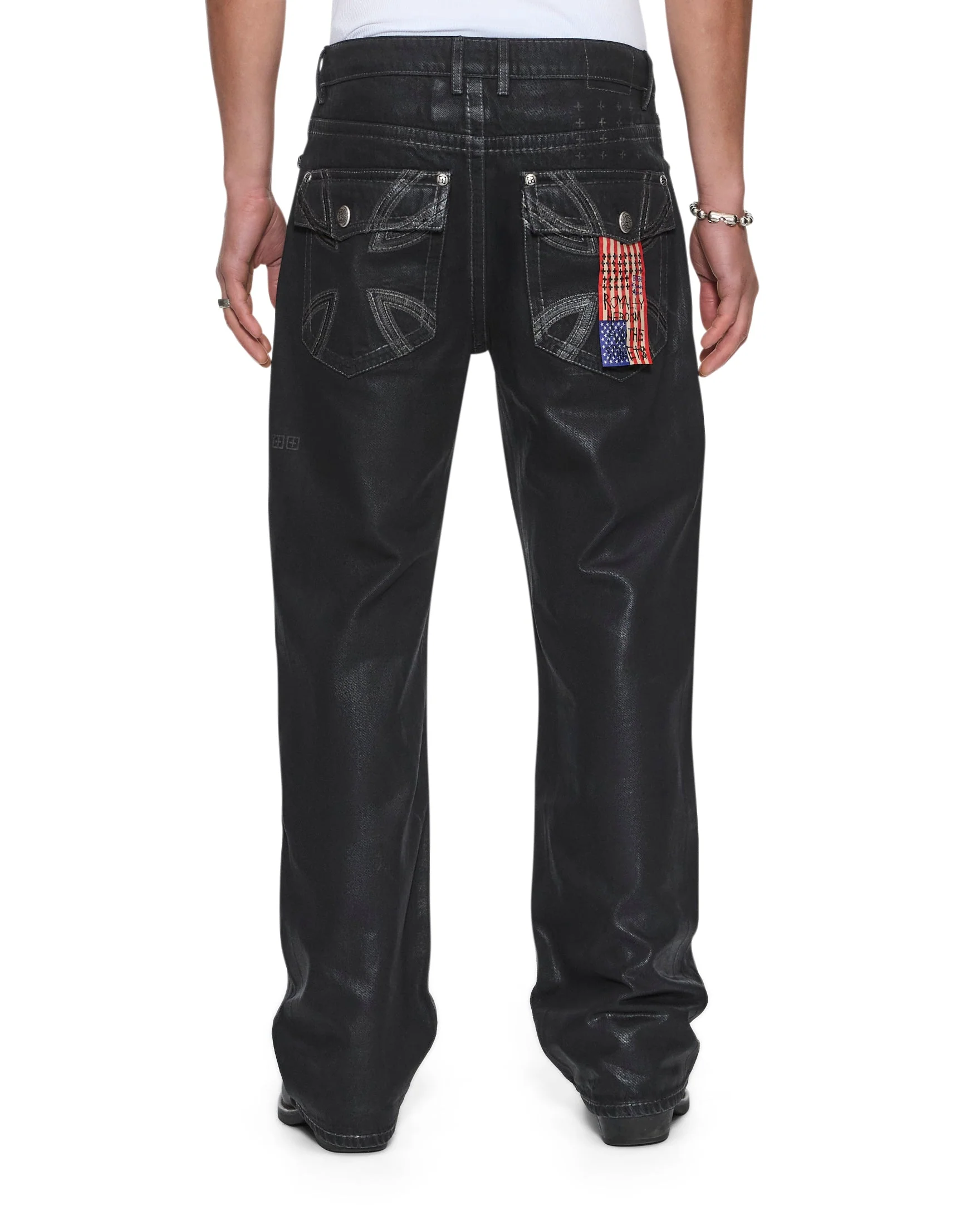KSUBI SALE