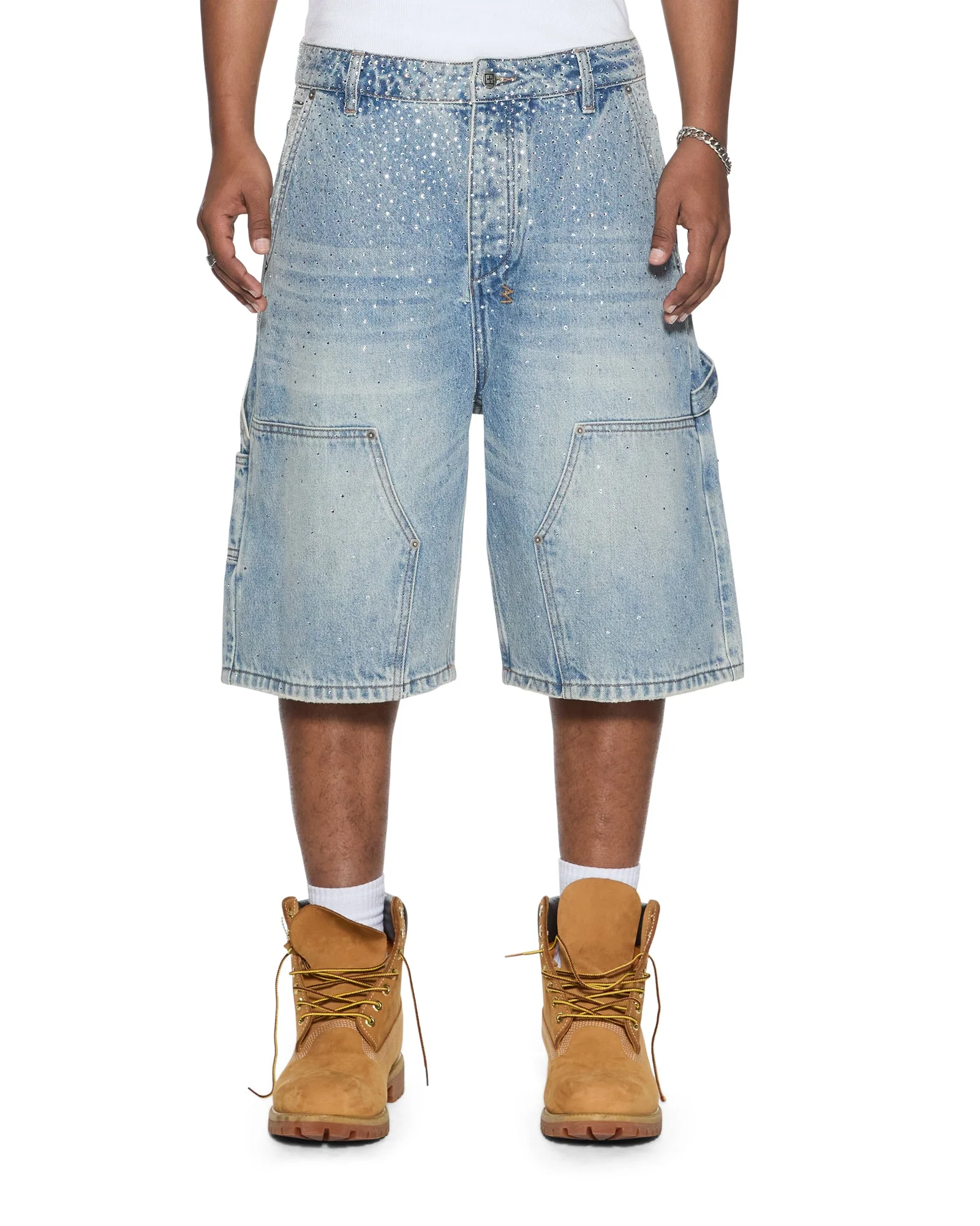 Men's New Clothing & Accessories